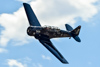Reno_2014-75472t.jpg