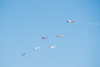 Reno_2014-64859t.jpg