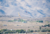 Reno_2014-64869t.jpg