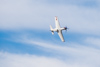 Reno_2014-64884t.jpg