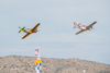Reno_2014-64936t.jpg