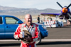 Reno_2014-662263t.jpg