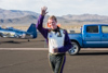 Reno_2014-662283t.jpg