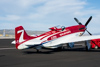 Reno_2014-662292t.jpg