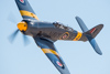 Reno_2014-53592t.jpg