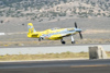 Reno_2014-64487t.jpg