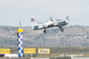 Reno_2014-64536t.jpg