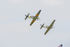 Reno_2014-64609t.jpg