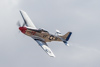 Reno_2014-75617t.jpg