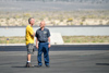 Reno_2014-10273t.jpg