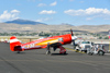 Reno_2014-10309t.jpg