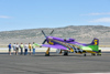 Reno_2014-10319t.jpg
