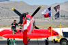 Reno_2014-10323t.jpg