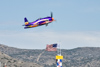 Reno_2014-10383t.jpg