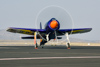 Reno_2014-20858t.jpg