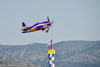 Reno_2014-31050t.jpg