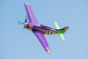 Reno_2014-53728t.jpg