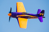 Reno_2014-53748t.jpg