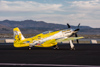 Reno_2014-62059t.jpg