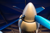 Reno_2014-63858t.jpg