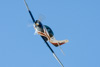 CurtisFowles-Reno2016-162436t.jpg