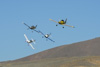 CurtisFowles-Reno2016-166914t.jpg