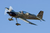 CurtisFowles-Reno2016-166931t.jpg