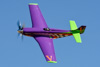 CurtisFowles-Reno2016-163924t.jpg