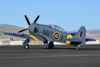 CurtisFowles-Reno2016-164010t.jpg