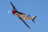 CurtisFowles-Reno2016-165383t.jpg