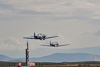 CurtisFowles-Reno2017-05-6204t.jpg