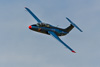 CurtisFowles-Reno2017-06-8037t.jpg