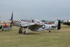P-51