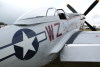 P-51
