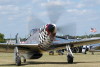 P-51