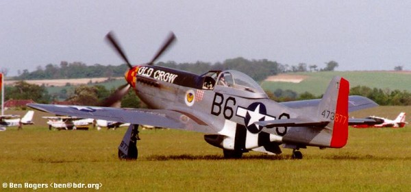 44-73877_03007_br1.jpg