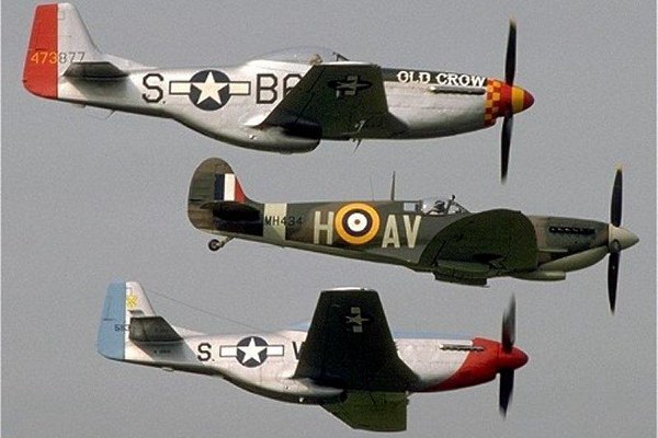 44-73877_03020_uk2.jpg