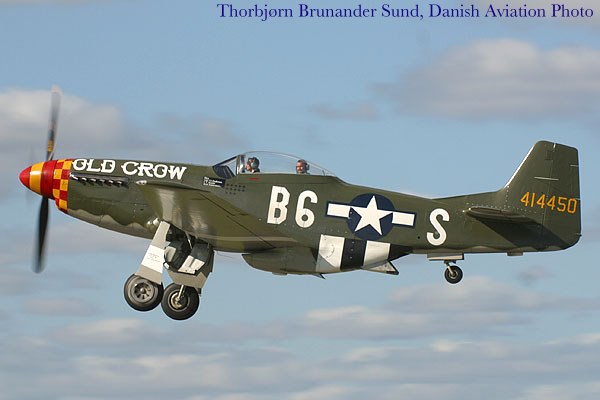 44-73877_03037_ts5.jpg