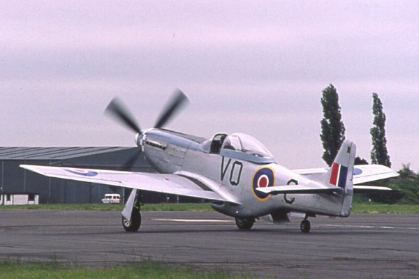 44-73877_03042_unk.jpg