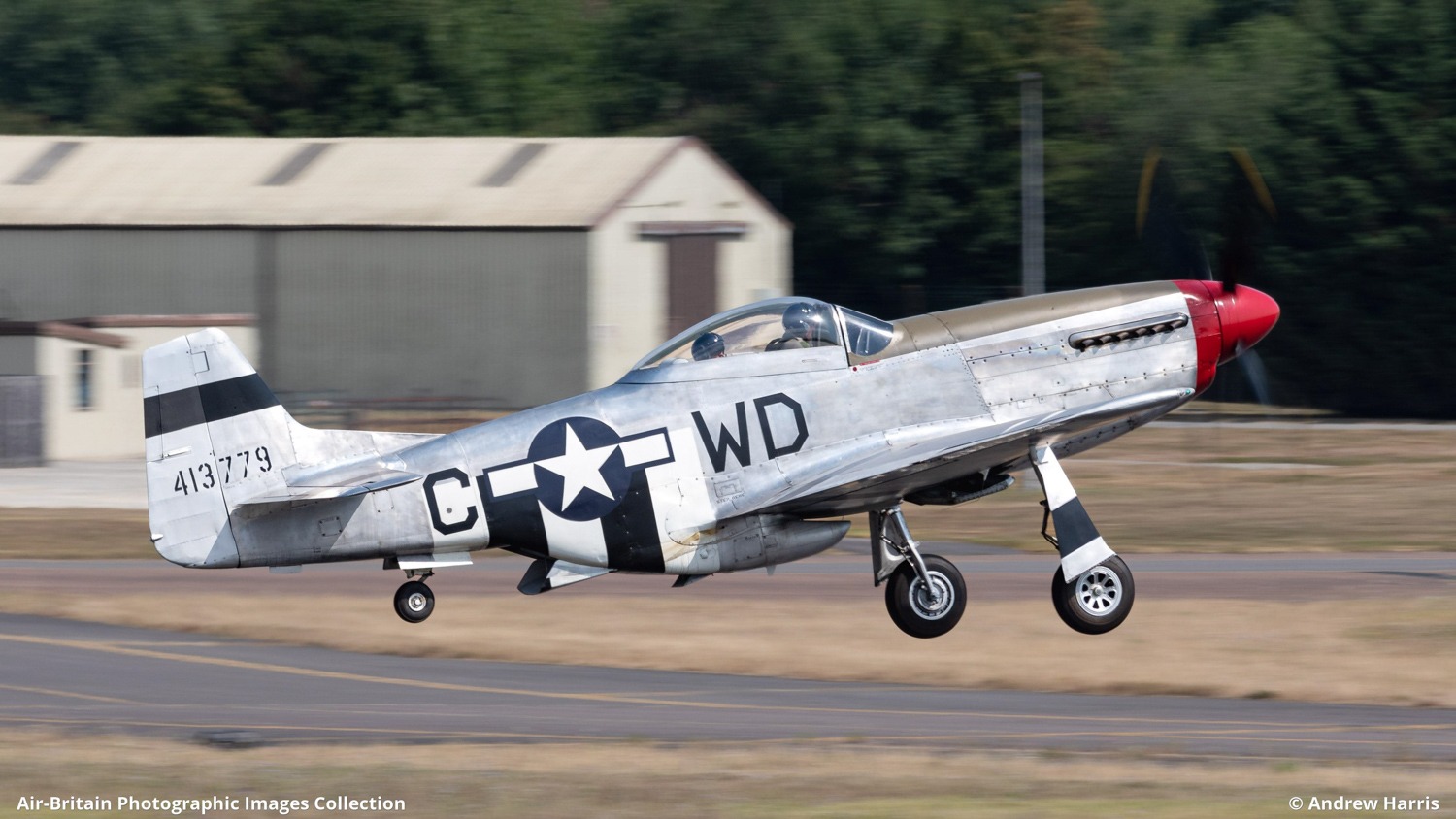 44-73877_10030_ah1.jpg