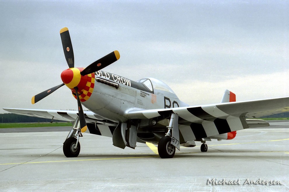 44-73877_8226_ma2.jpg