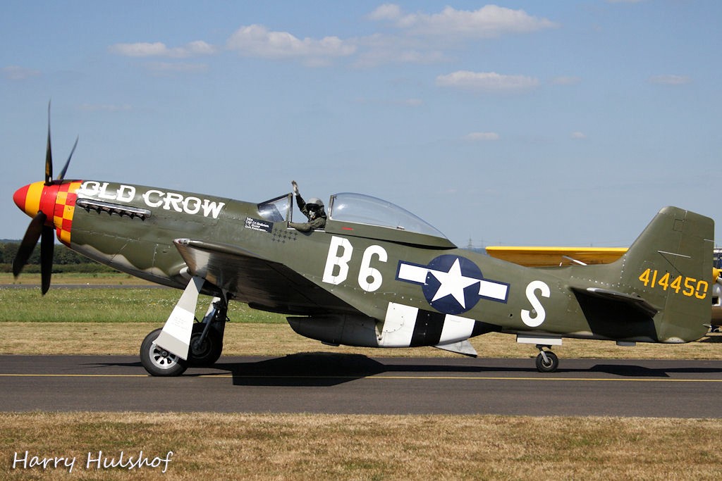 44-73877_8315_hh1.jpg