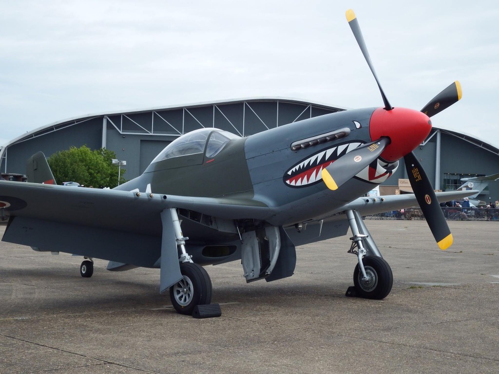 44-73877_9363_fl2.jpg