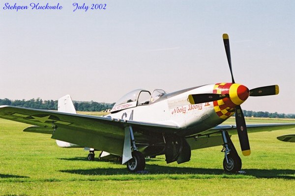 44-74427_03429_sh1.jpg