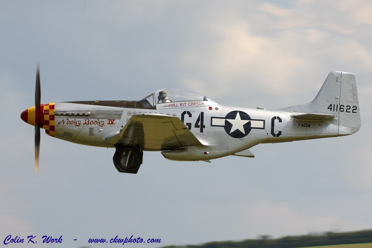 44-74427_03447_cw2.jpg