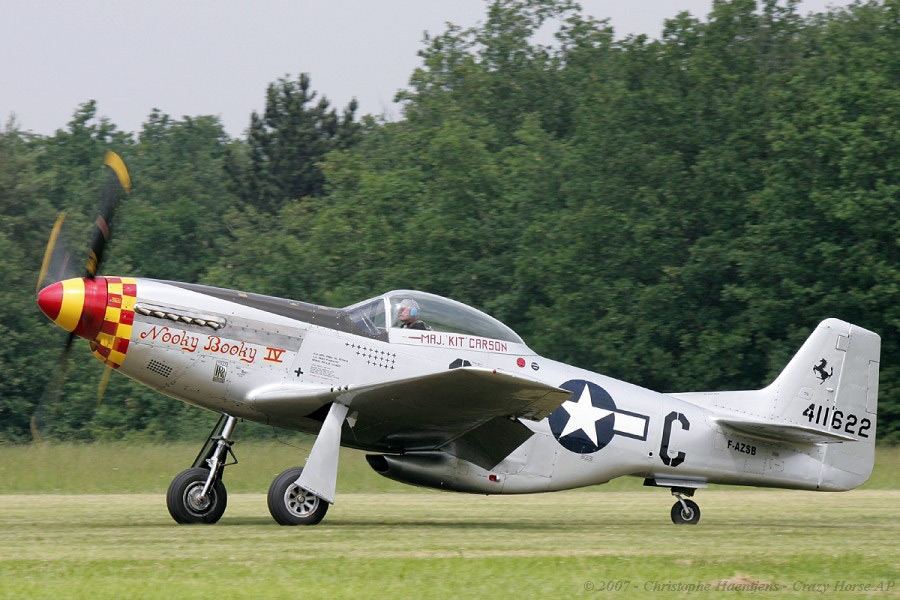 44-74427_03450_ch4.jpg