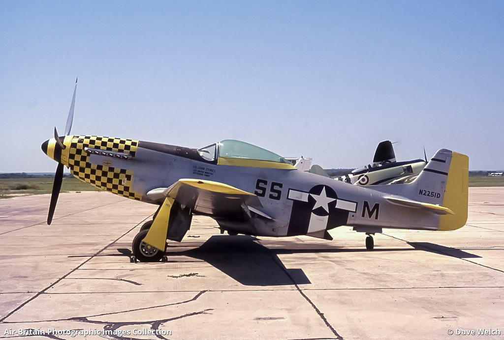44-74427_9991_dw5.jpg