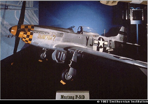 44-74939_04338_us1.jpg