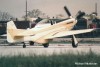 P-51
