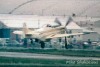 P-51
